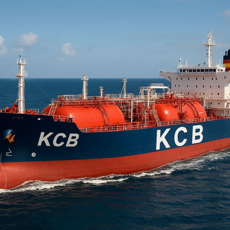 Copilot_20250908_165250