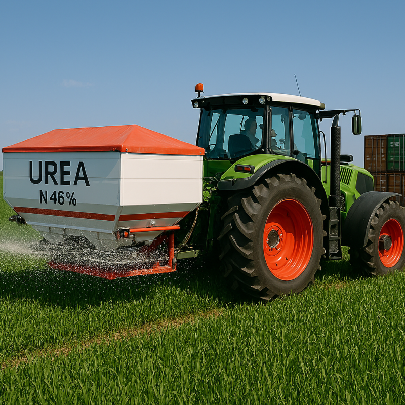 Copilot_20250908_172602