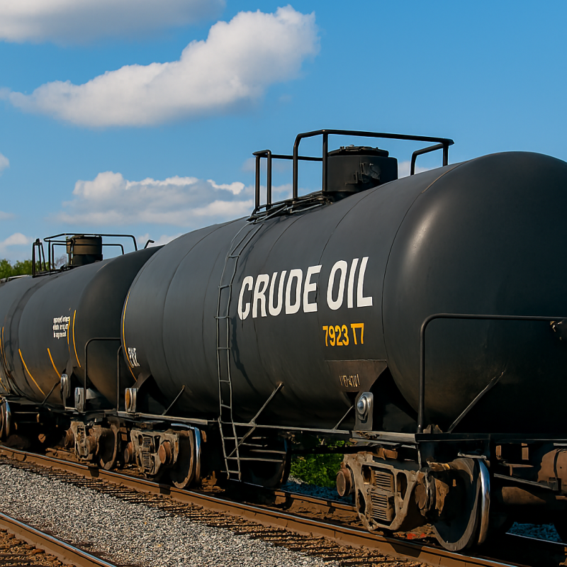 Copilot_20251024_174855