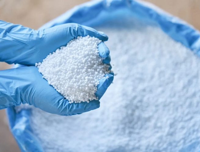 What-is-urea-nitrogen-46-1536x1025.jpg